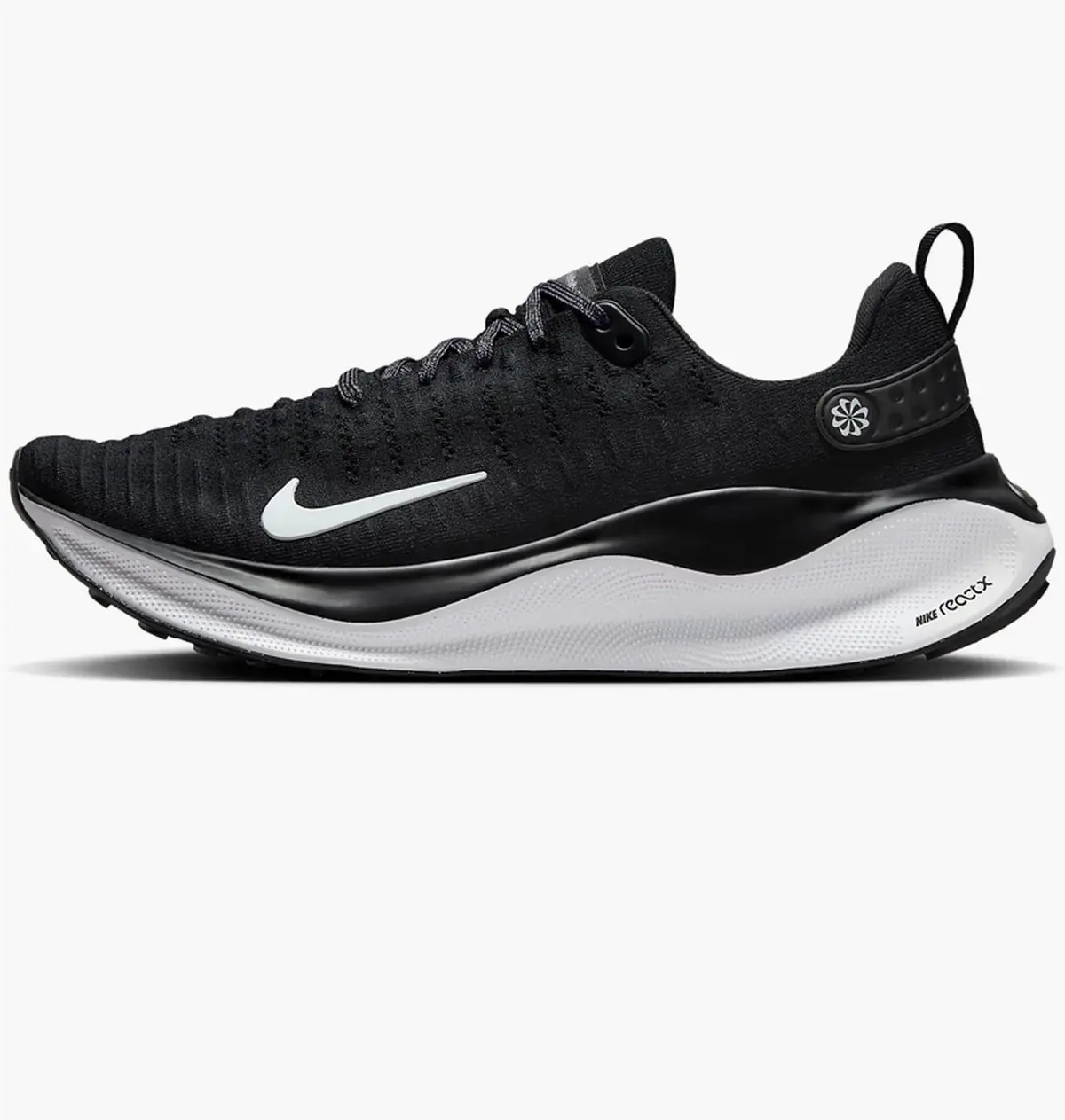 Кросівки чоловічі Nike Reactx Infinity Run 4