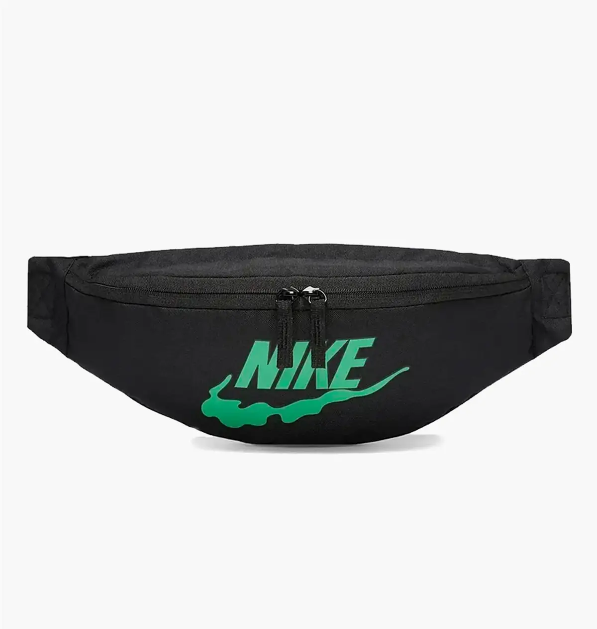 Сумка через плечо Nike Nk Hritge Wstpck-Hmn Crft Grx 3L