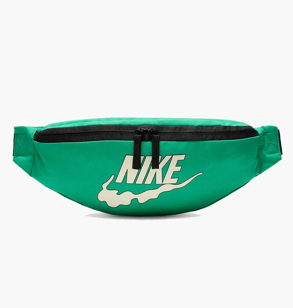 Сумка на пояс Nike Hritge Wstpck-Hmn Crft Grx