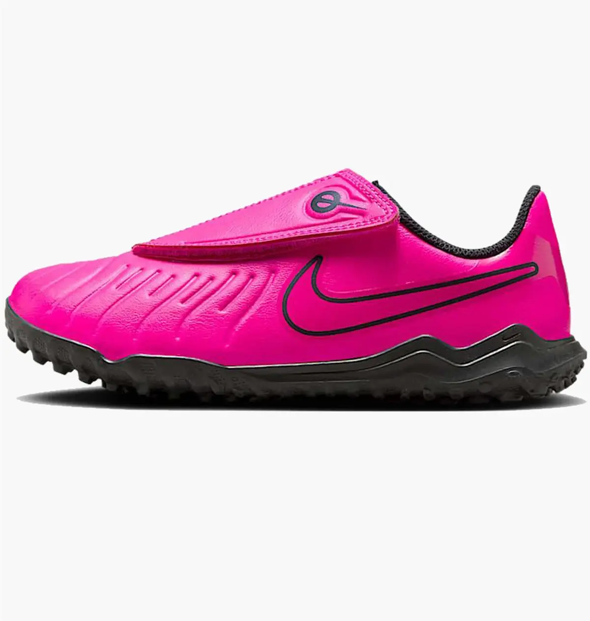 Сороконіжки дитячі Nike Jr Legend 10 Club Tf Ps
