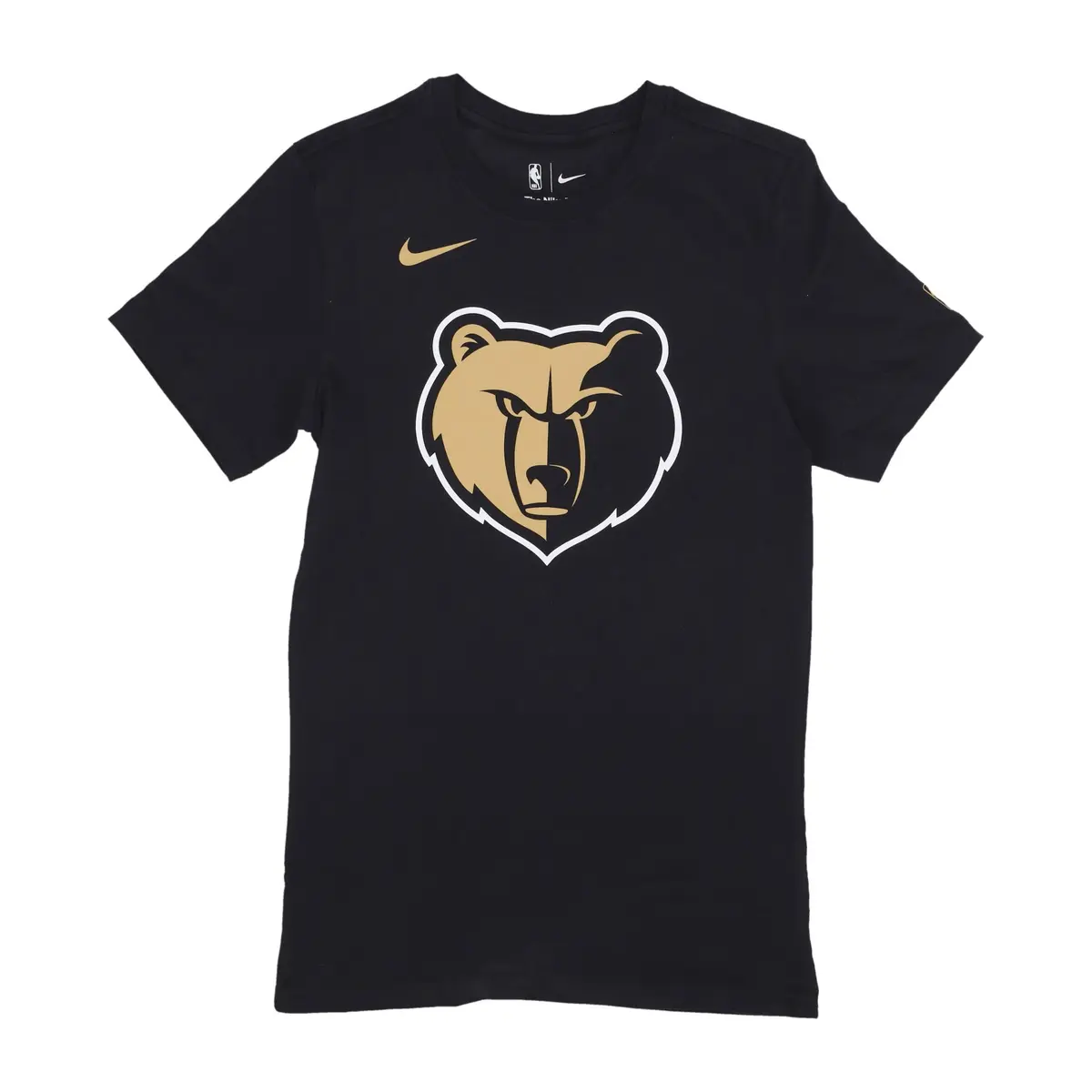 Футболка чоловіча Nike Nba Memphis Grizzlies City Edition