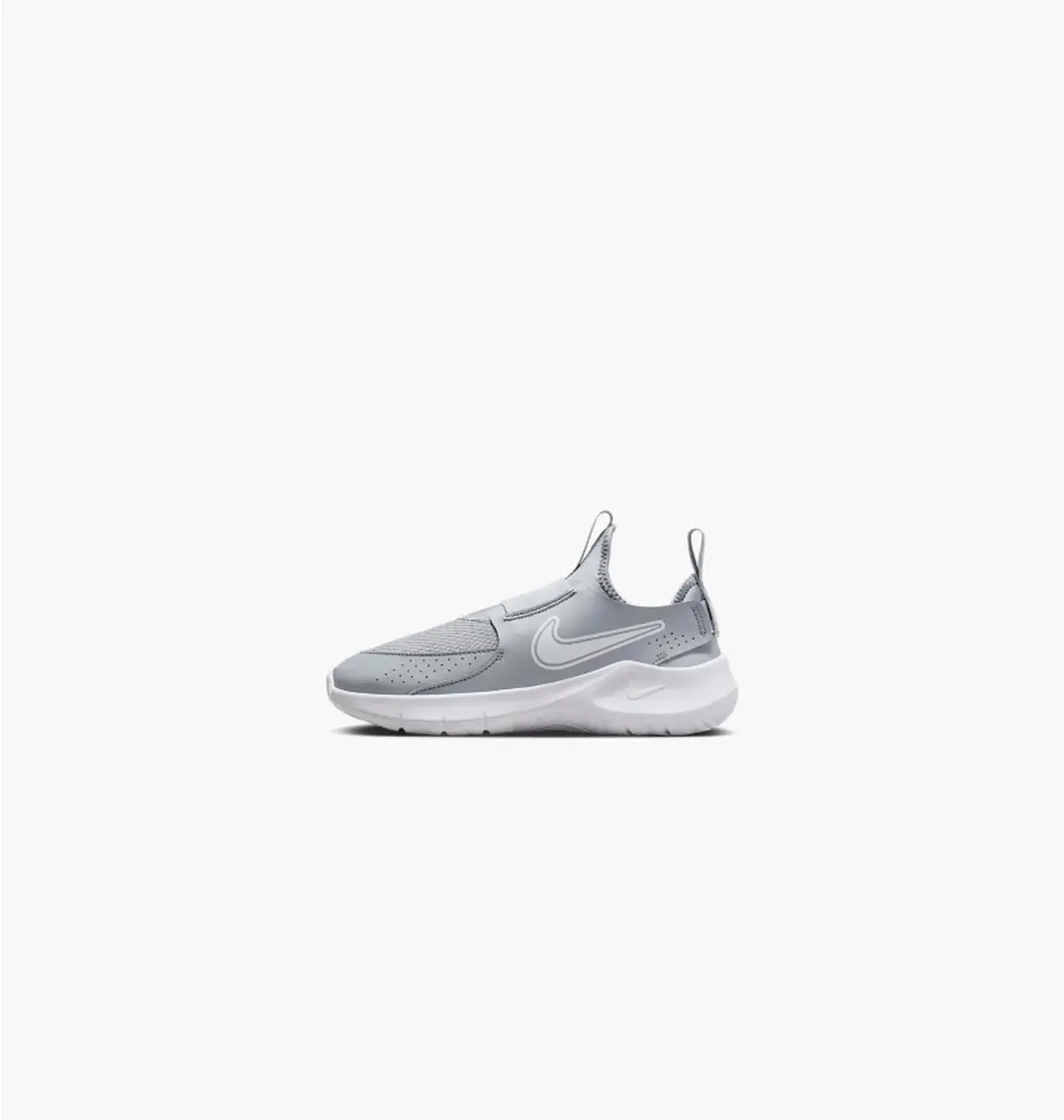 Кроссовки подростковые Nike Flex Runner 3