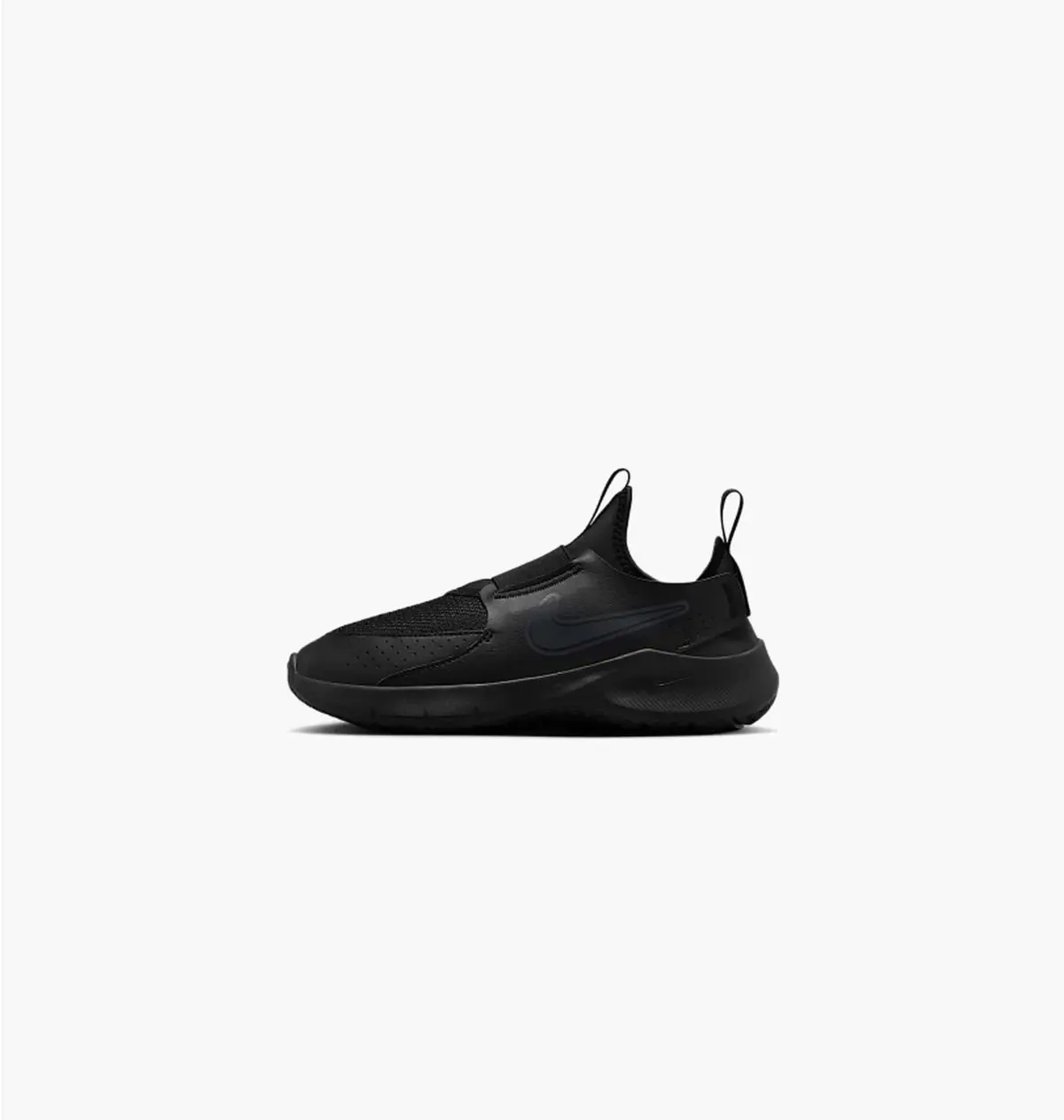 Кроссовки подростковые Nike Flex Runner 3