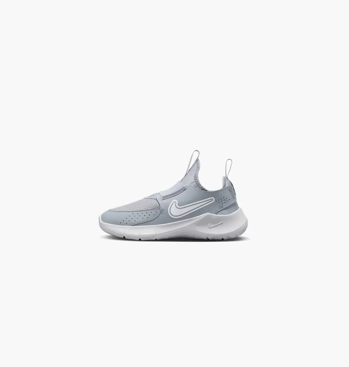 Кроссовки детские Nike Flex Runner 3