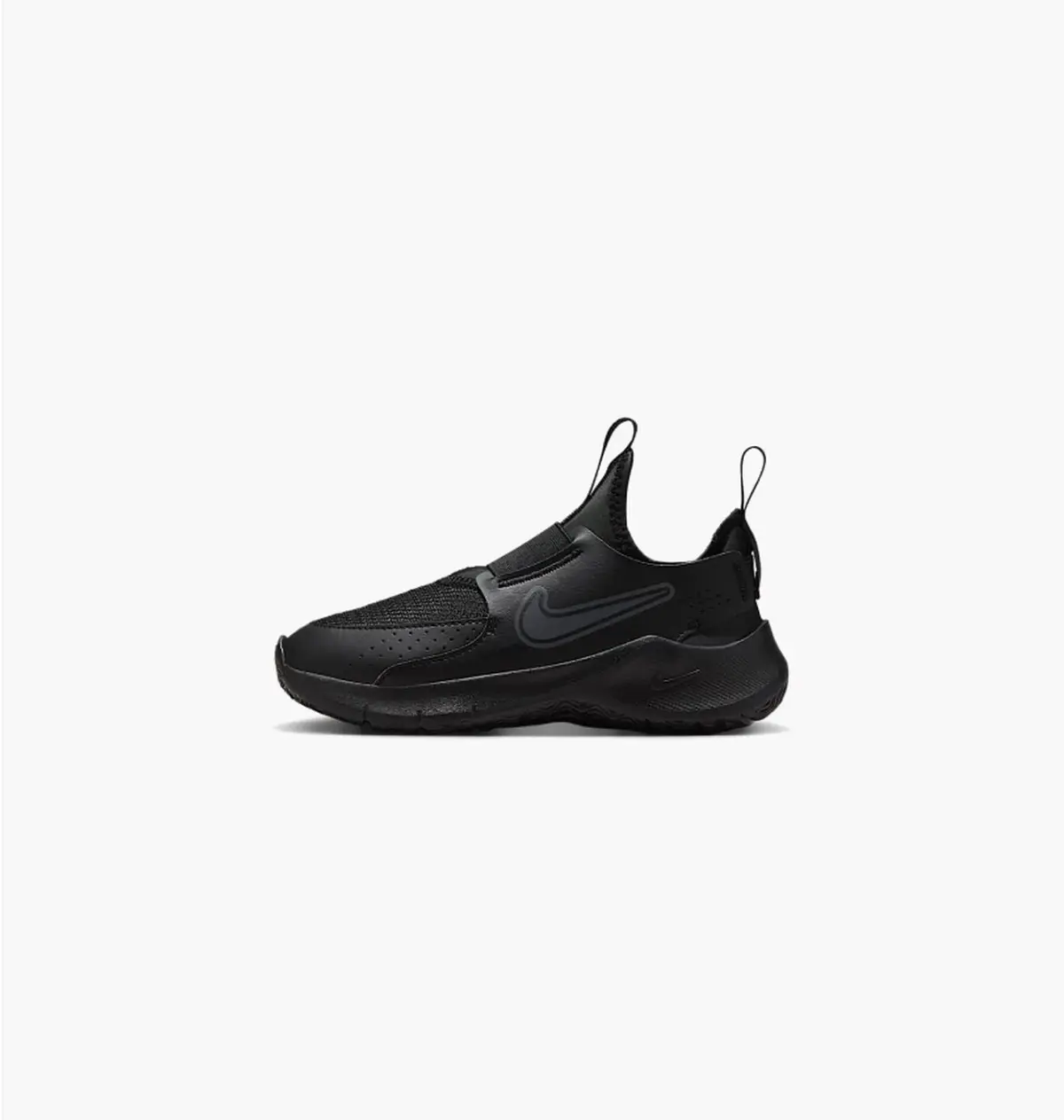 Кроссовки детские Nike Sport_Time_Mk