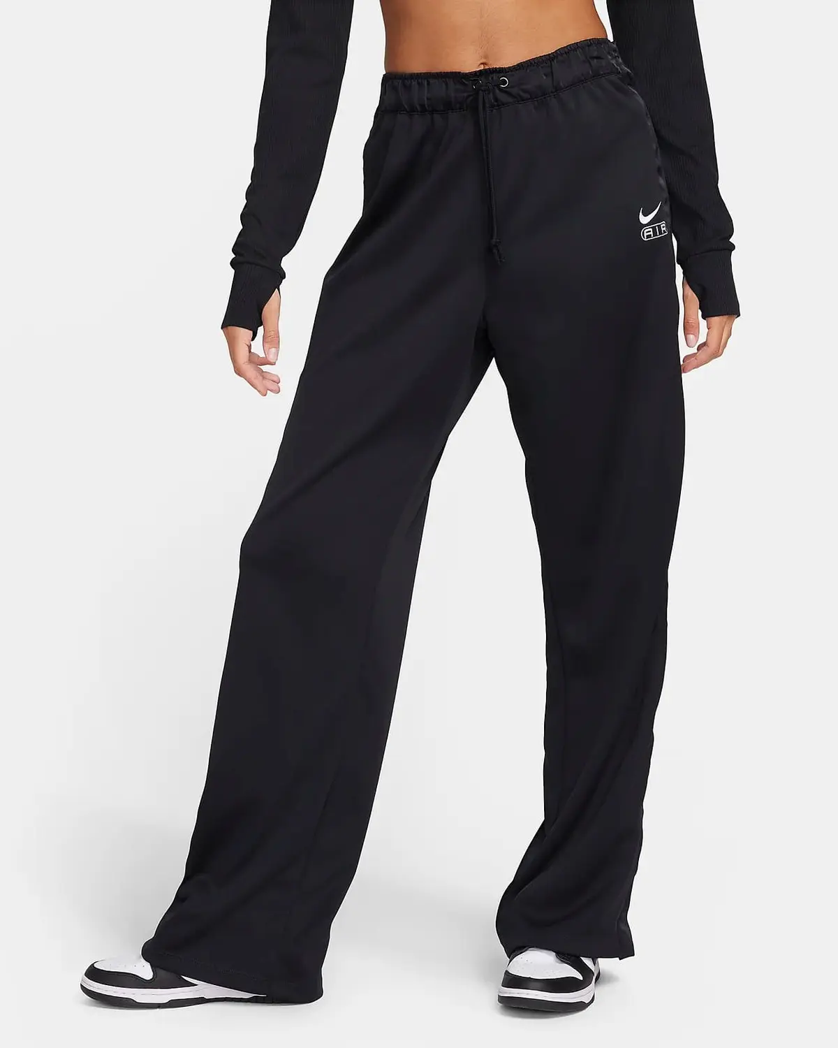 Брюки женские Nike Wmns Air Mr Breakaway Pant