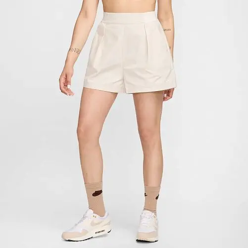 Шорти жіночі Nike Nsw Cllctn 3" Trouser Short