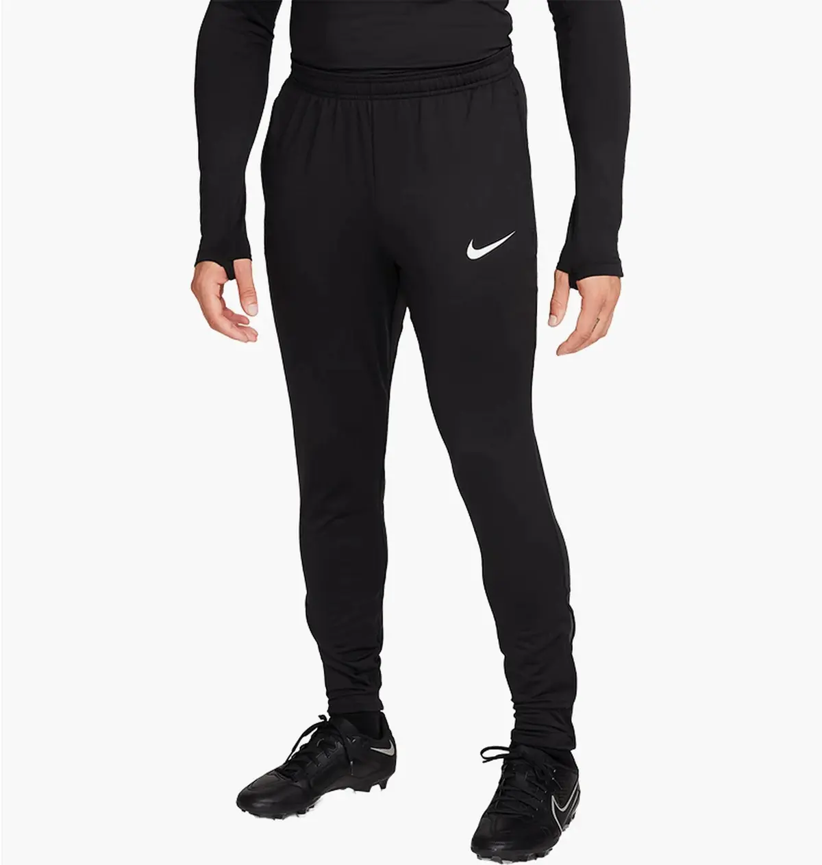Брюки мужские Nike M Dri-Fit Strk Pant Kpz