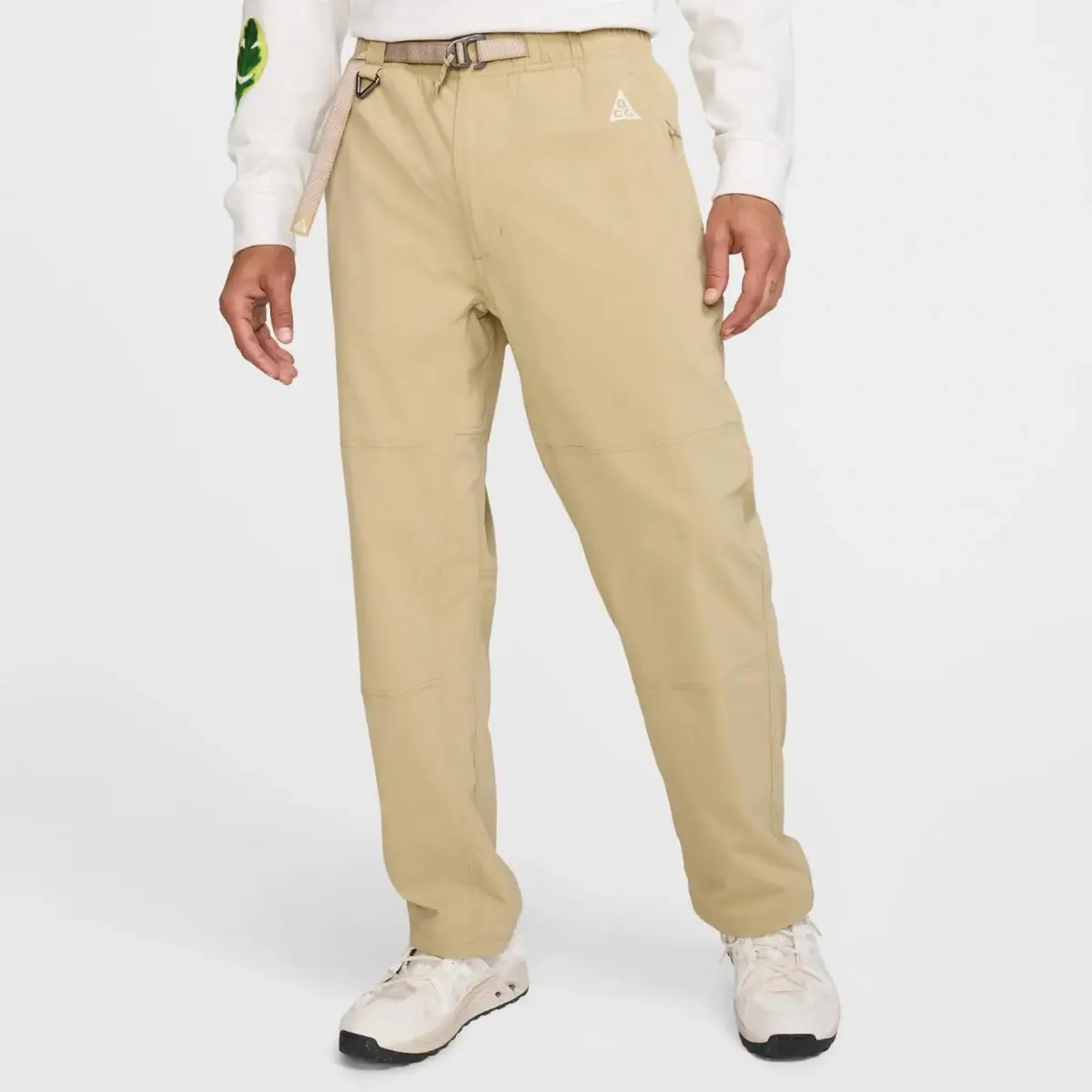 Брюки мужские Nike M Acg Uv Hike Pant