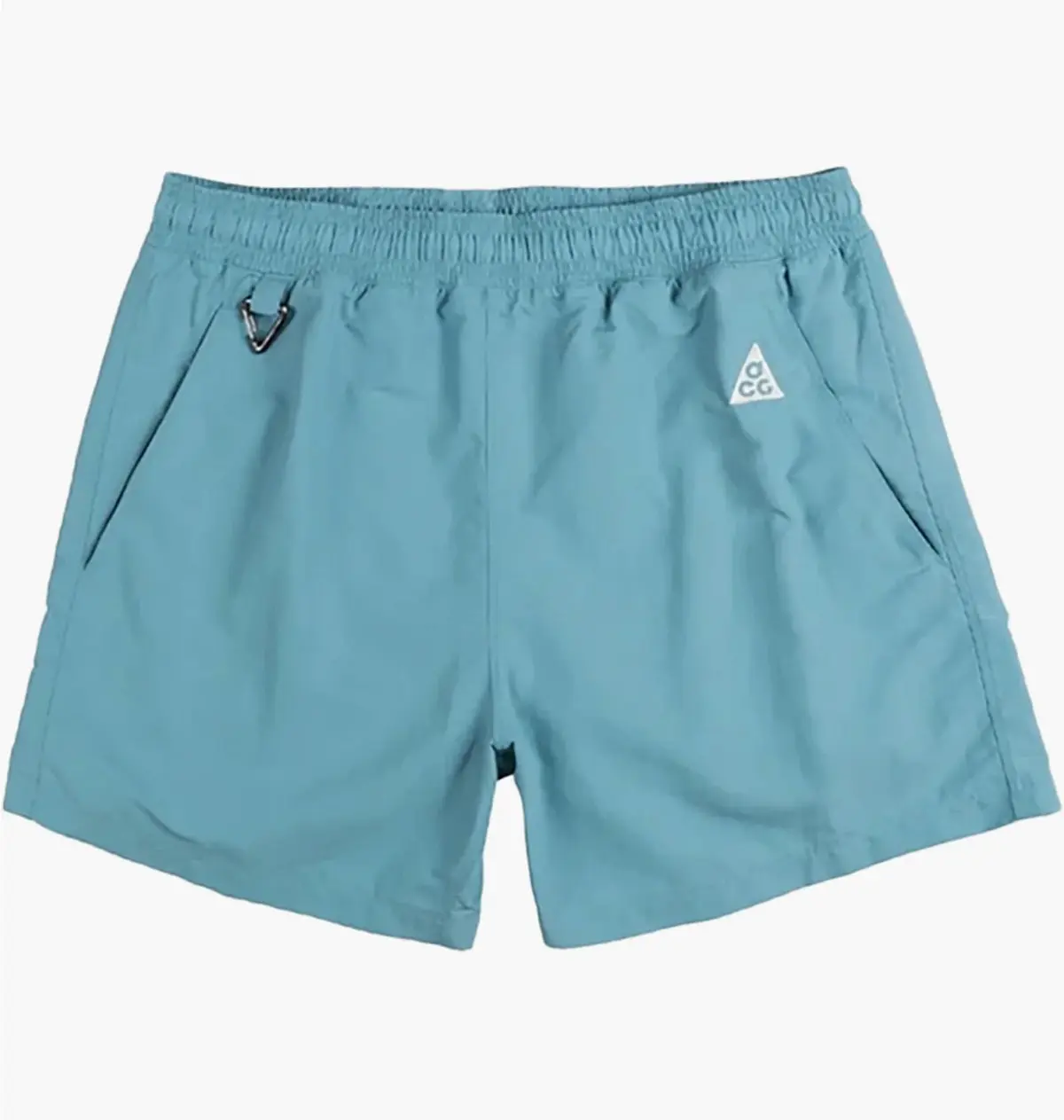 Шорти чоловічі Nike Acg Hiking Shorts