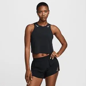 Майка женская Nike W Arswft Dri-Fitadv
