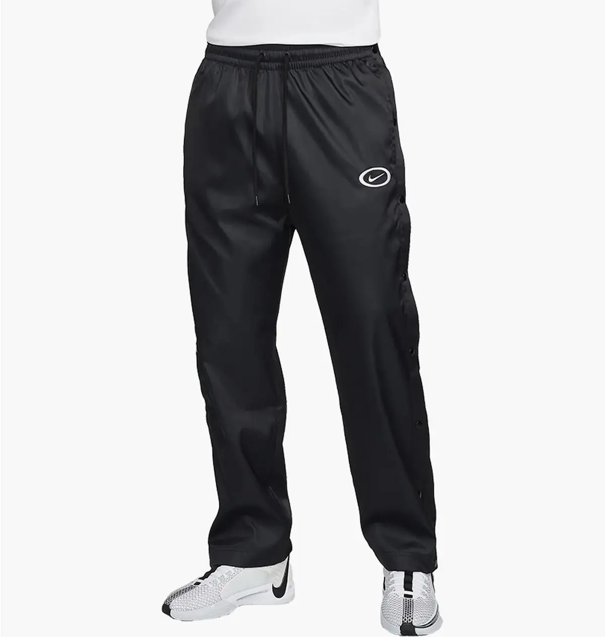 Брюки мужские Nike Dna Dri-Fit