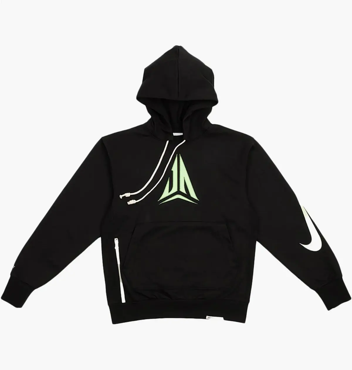 Кофта мужская Nike Ja Standard Issue