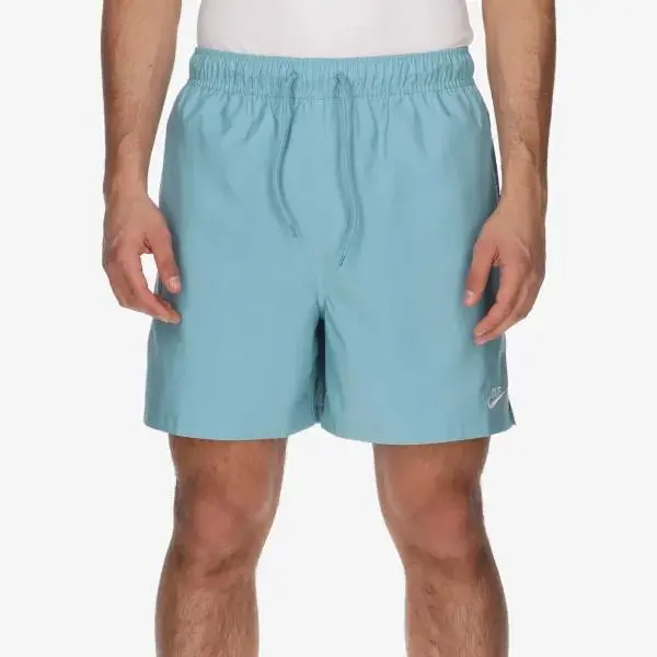Шорты мужские Nike Club Sport