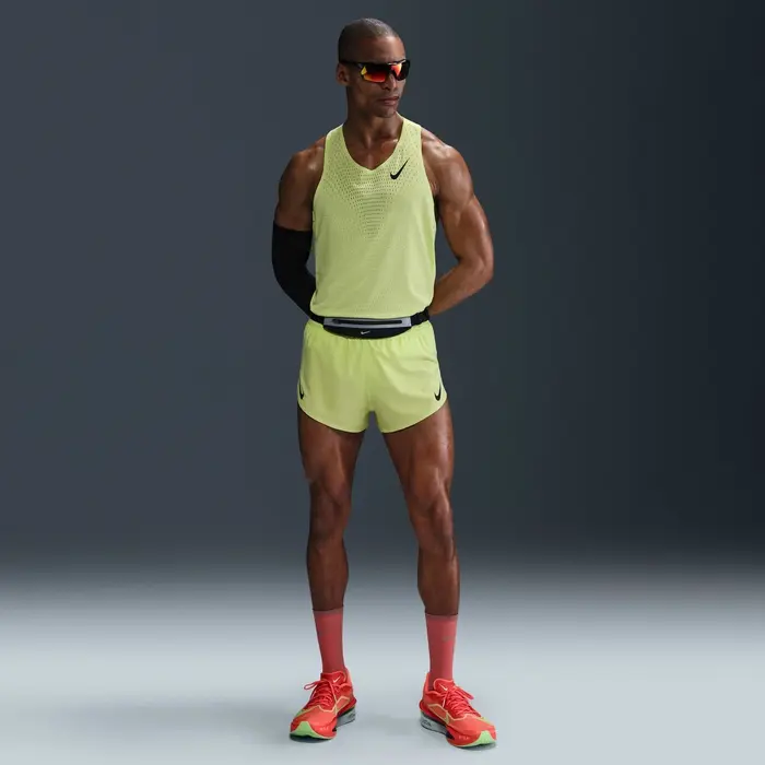Шорти чоловічі Nike Aeroswift Dri-Fit Adv