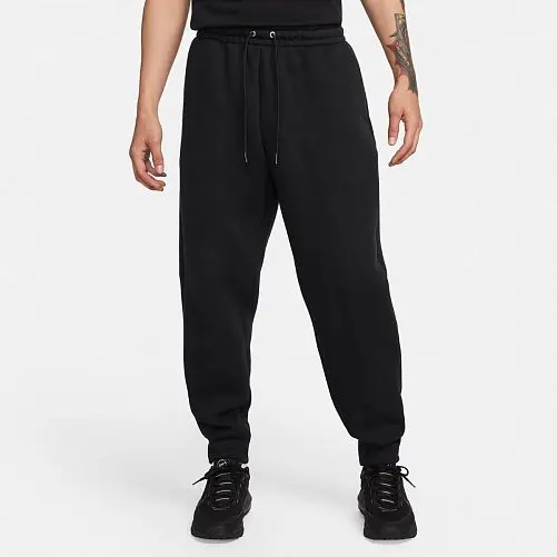 Брюки мужские Nike Tech Fleece Reimagined