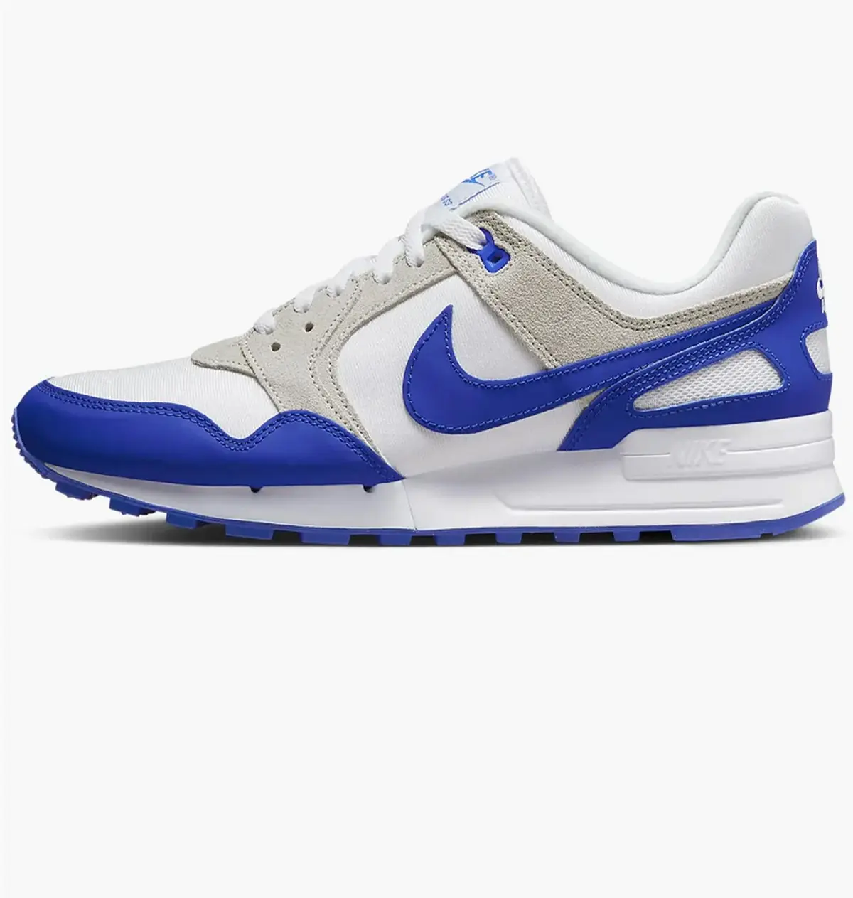 Кросівки чоловічі Nike Air Pegasus 89