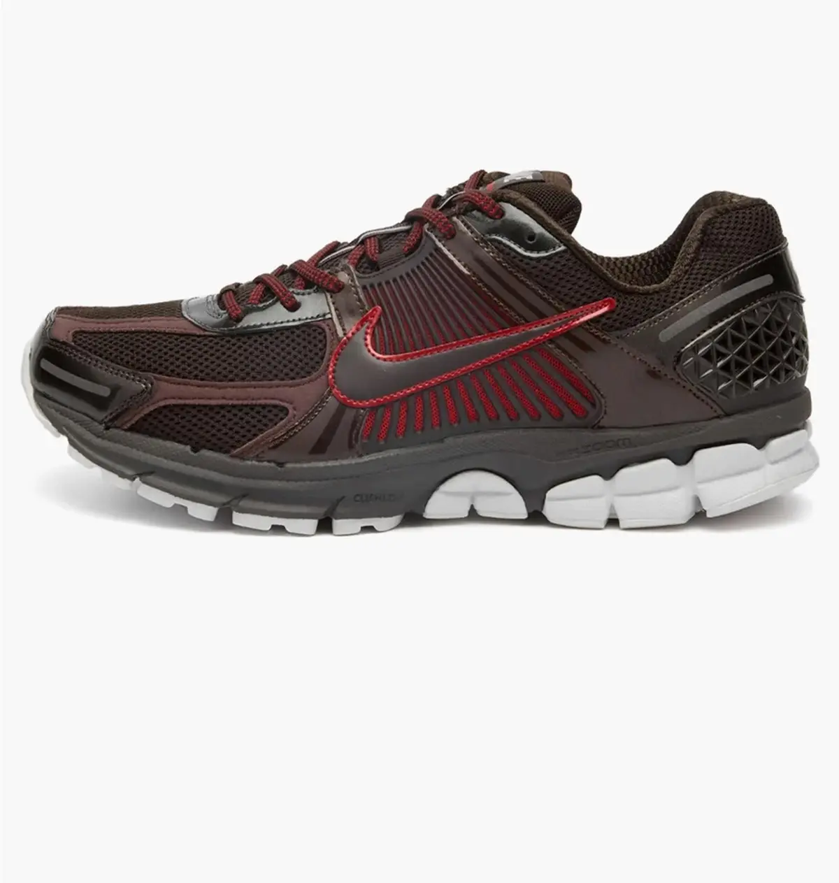Кроссовки мужские Nike Zoom Vomero 5