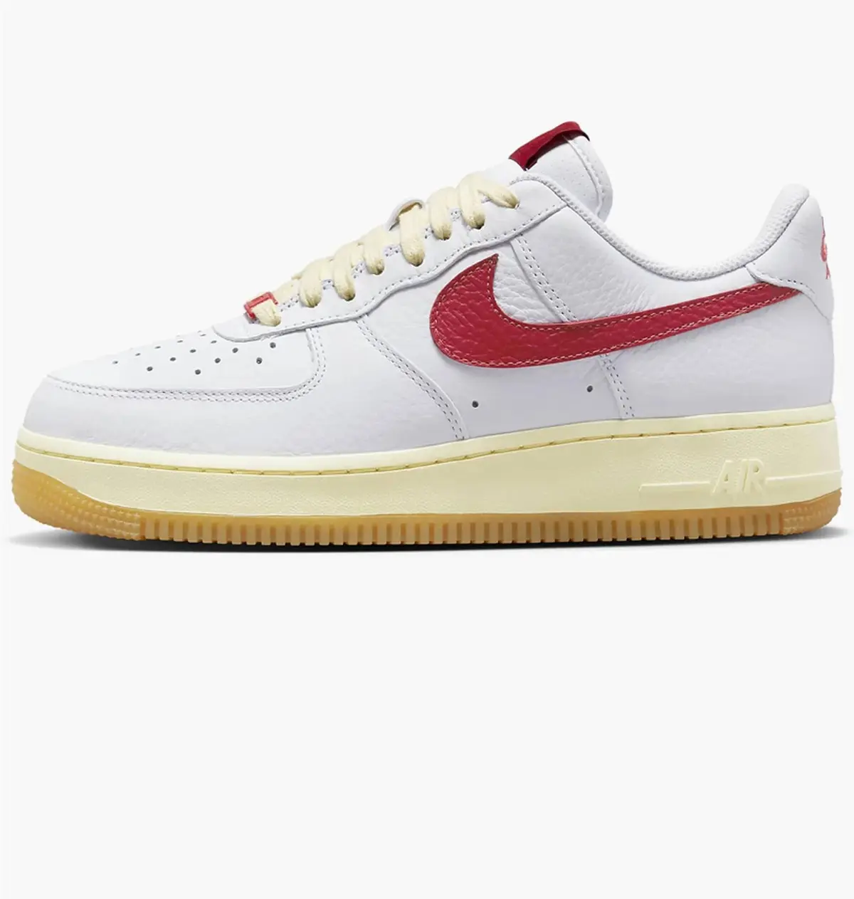 Кроссовки женские Nike Wmns Air Force 1 07