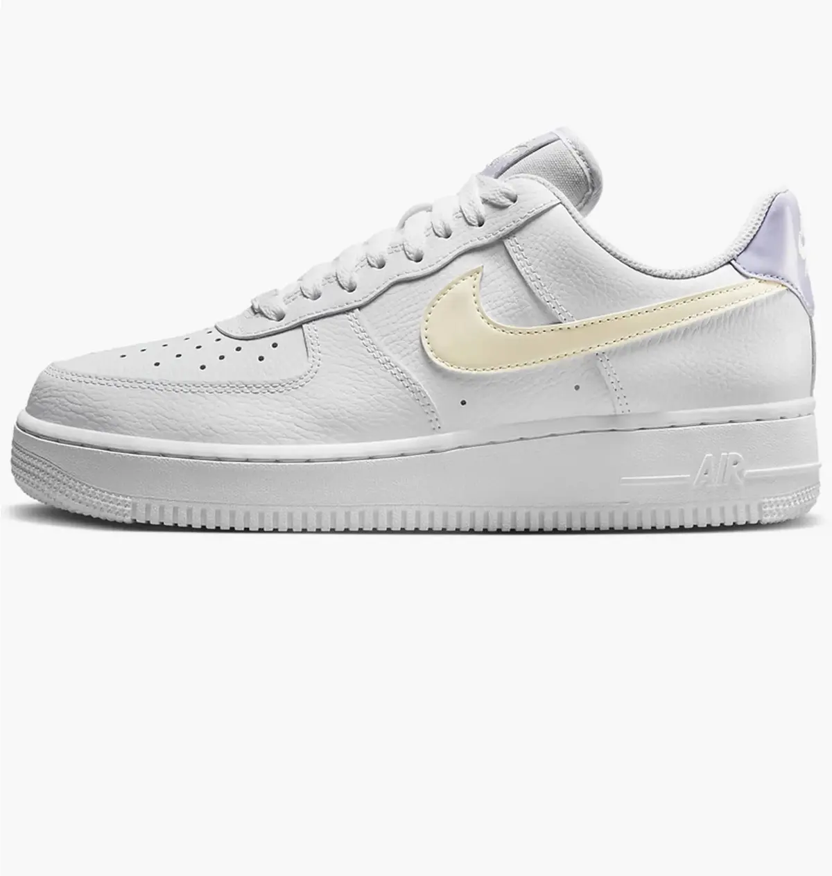 Кросівки жіночі Nike Air Force 1 '07