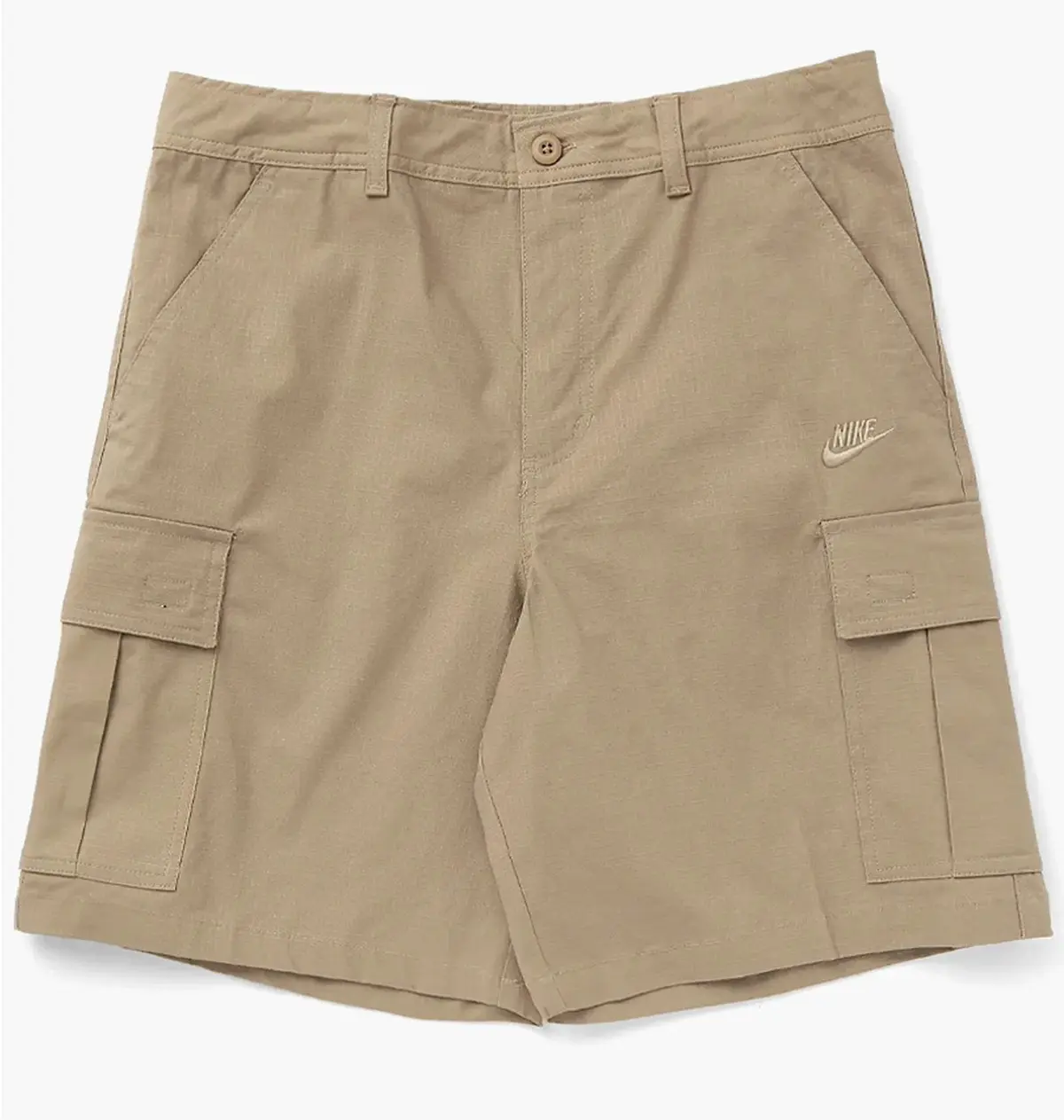 Шорти чоловічі Nike M Club Wvn Cargo