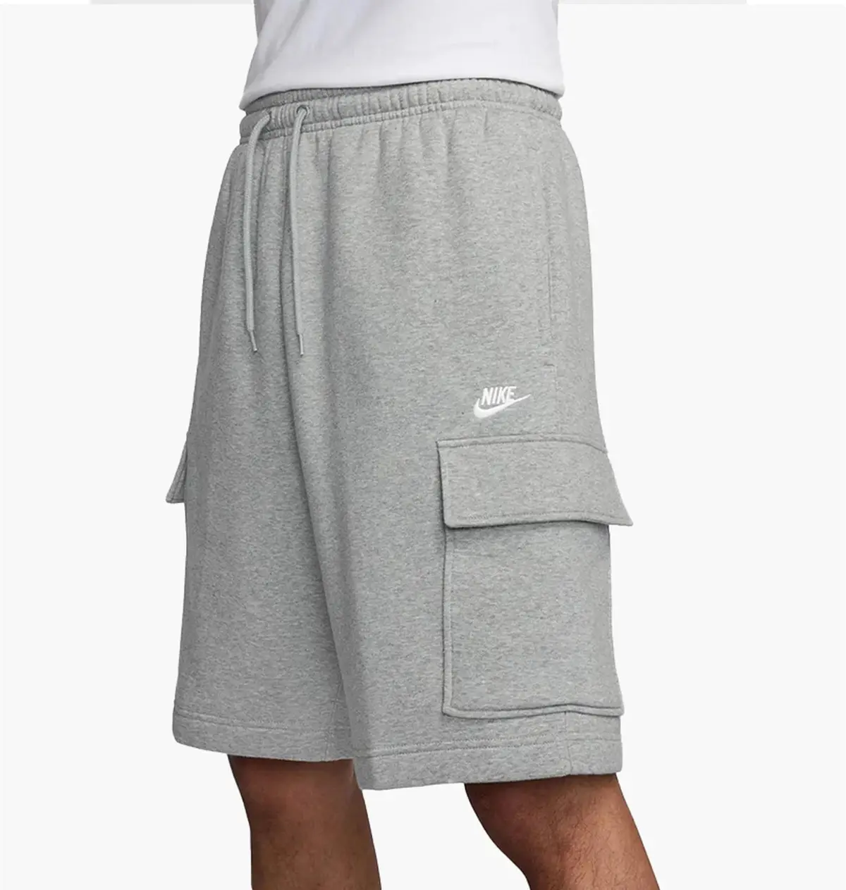 Шорти чоловічі Nike Short Cargo Club
