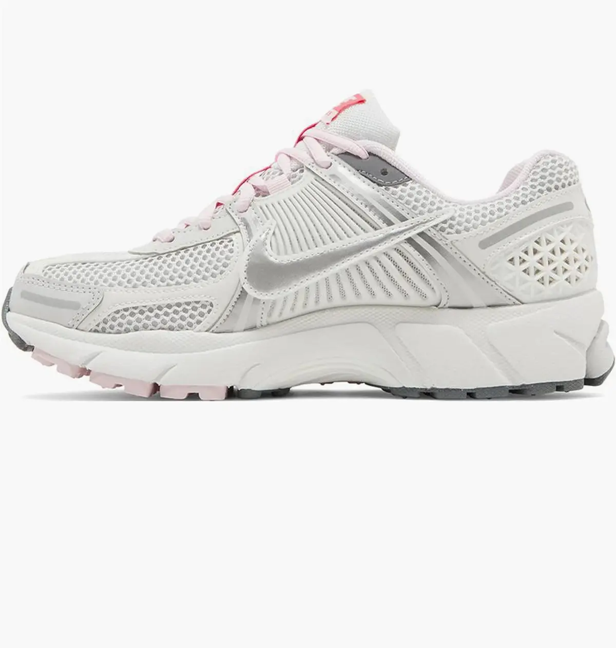 Кроссовки женские Nike Air Zoom Vomero 5 White