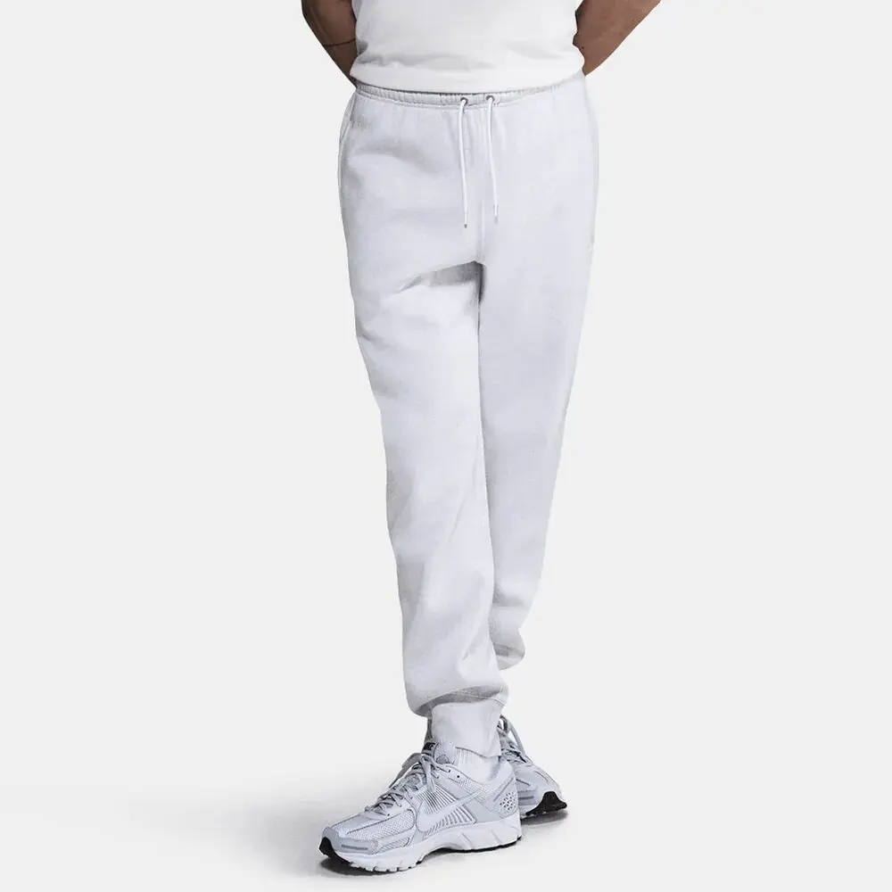 Брюки мужские Nike Club Fleece Joggers