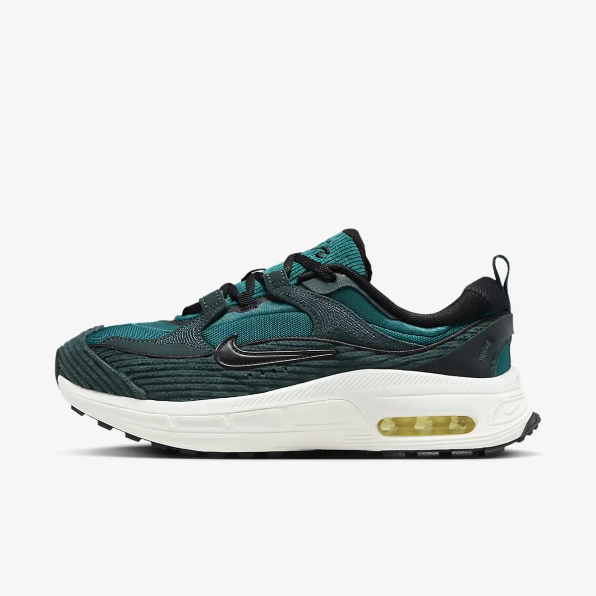 Кросівки жіночі Nike Air Max Bliss Se