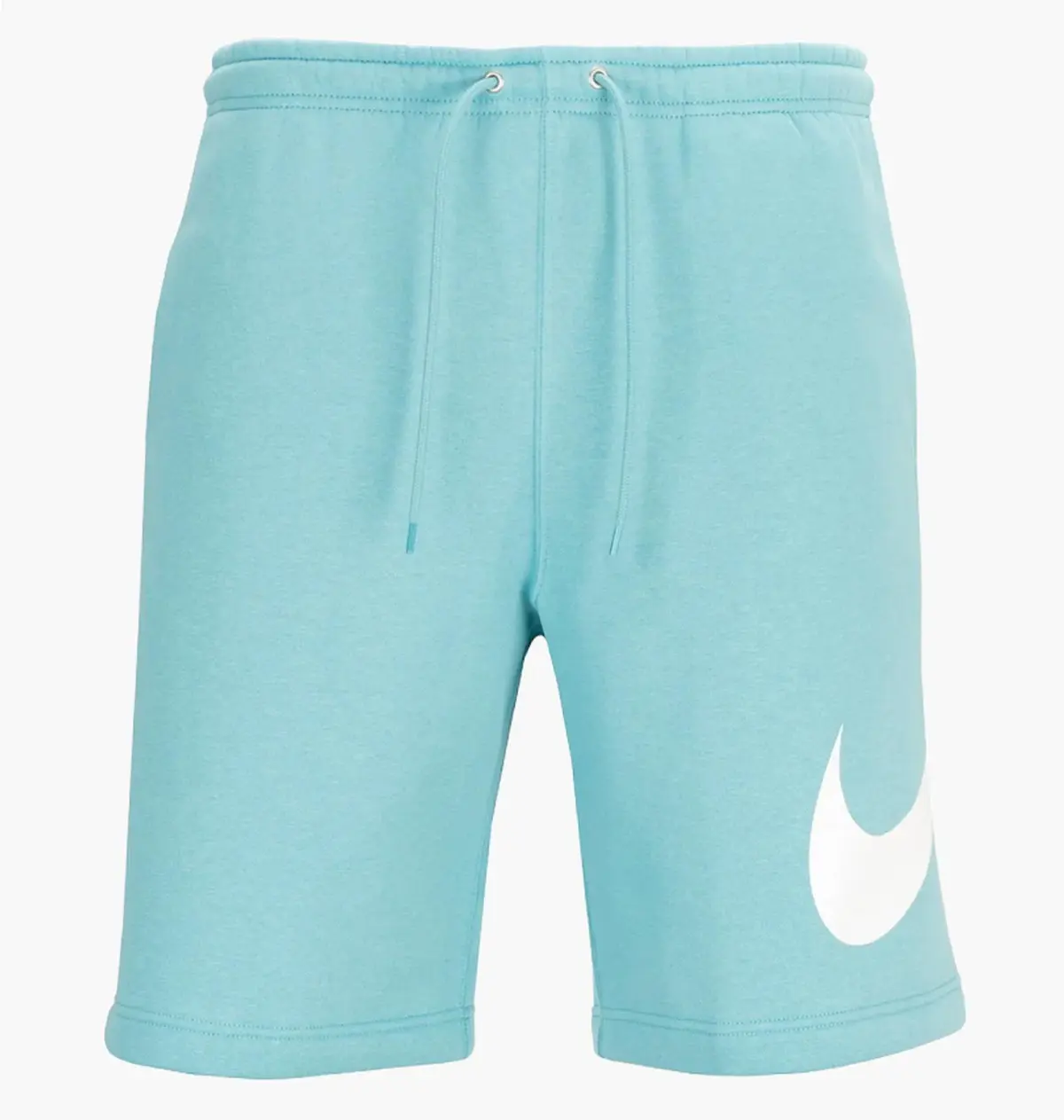 Шорти чоловічі Nike Club Bb Gx Light Blue