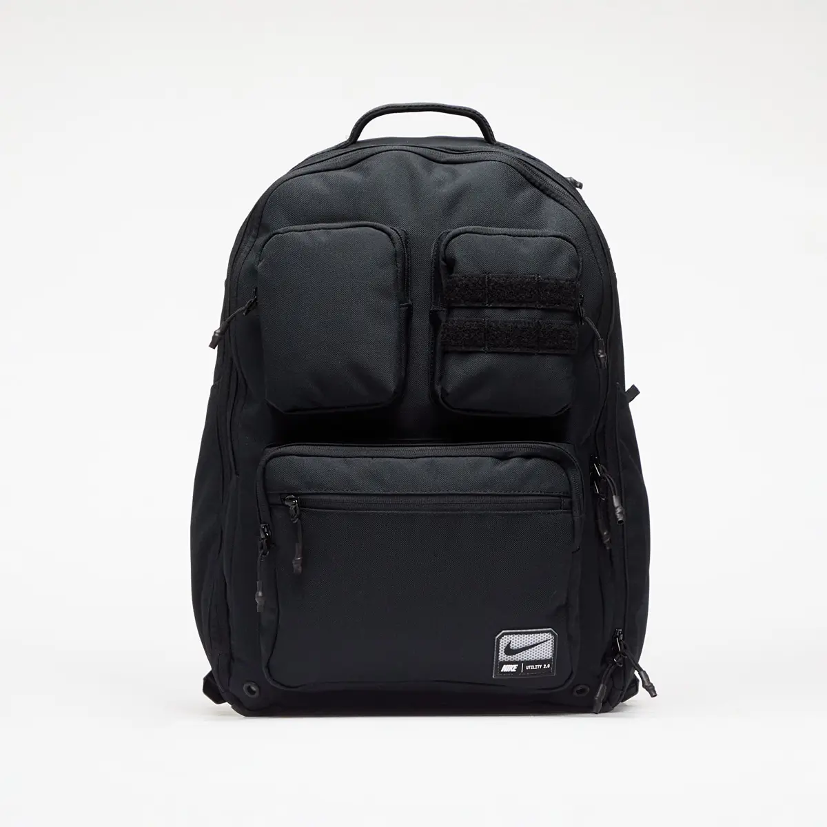 Рюкзак Nike Utility Power Backpack - 2.0