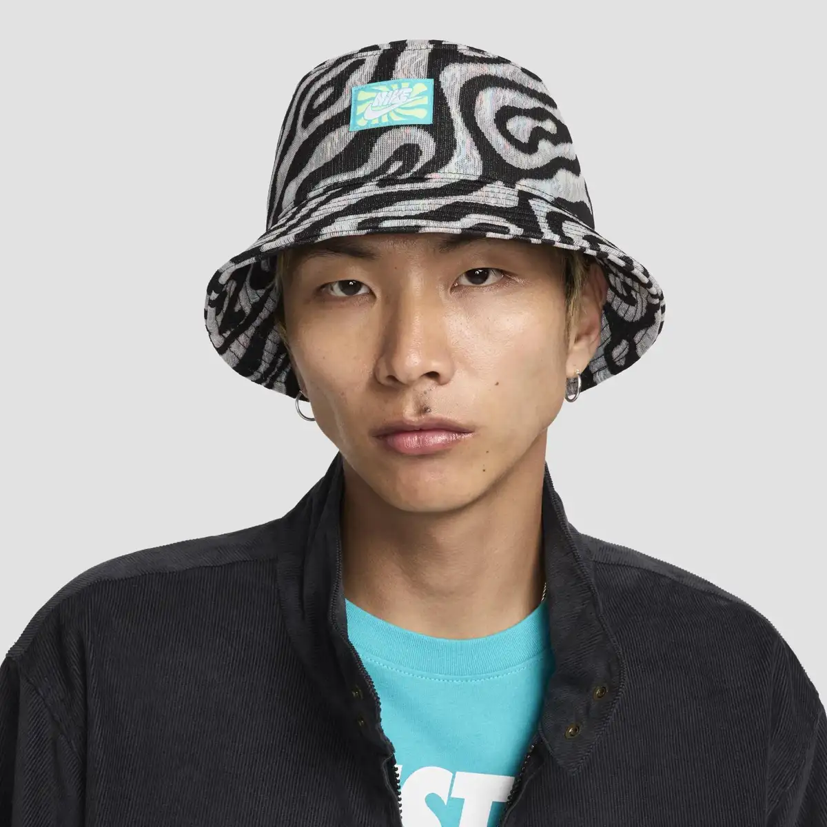 Панама Nike Apex Bucket Hat