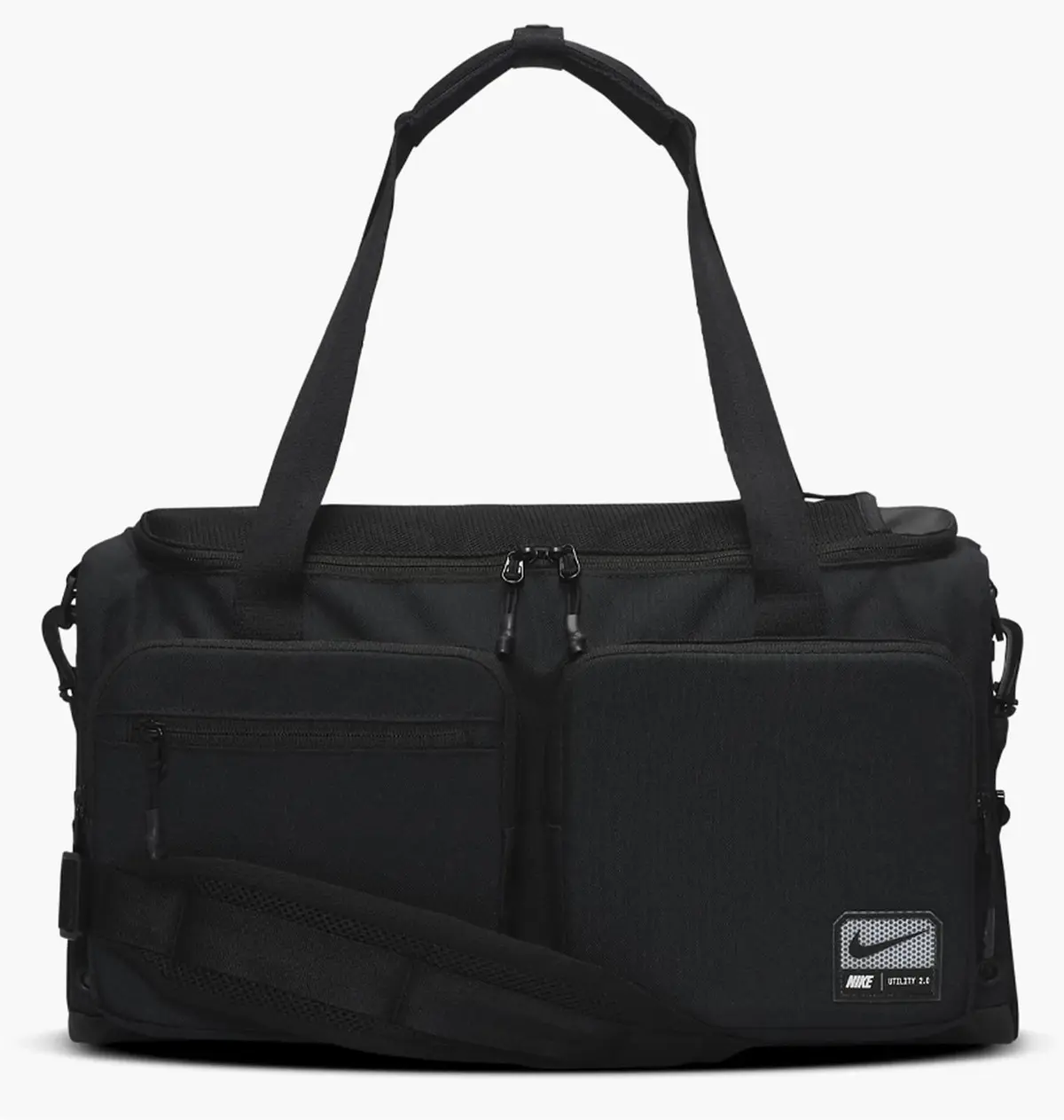 Сумка на плечо Nike Utility S Power Duff
