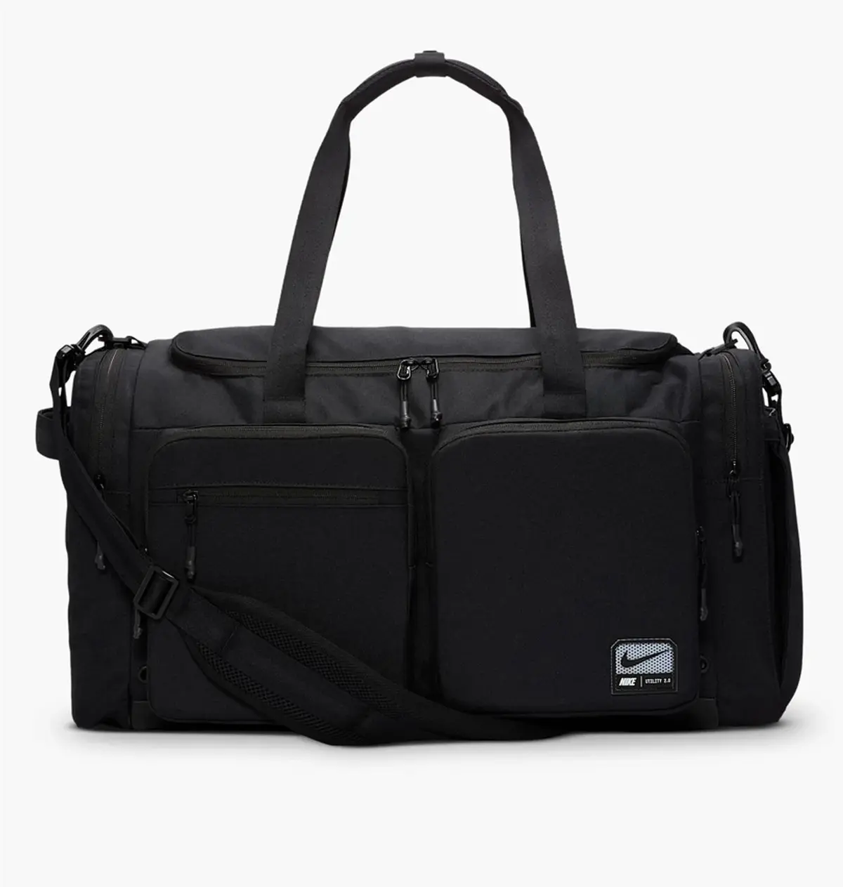 Спортивна сумка Nike Tility Power 2.0 Duffel Bag