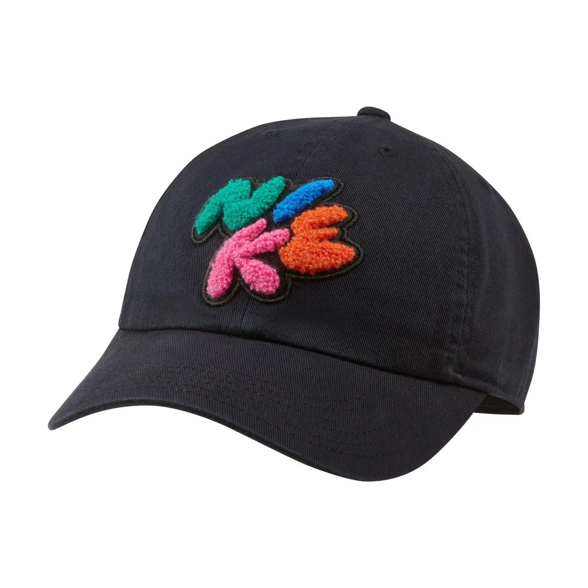 Кепка Nike Club Cap Us Cb