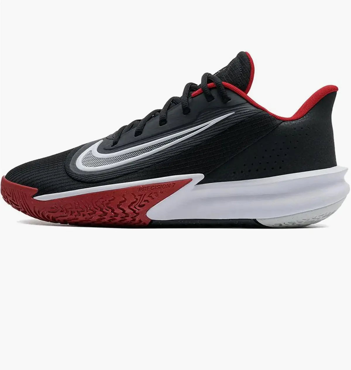 Кроссовки мужские Nike Precision Vii