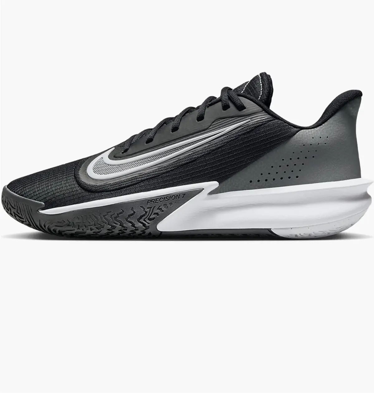 Кроссовки мужские Nike Precision Vii