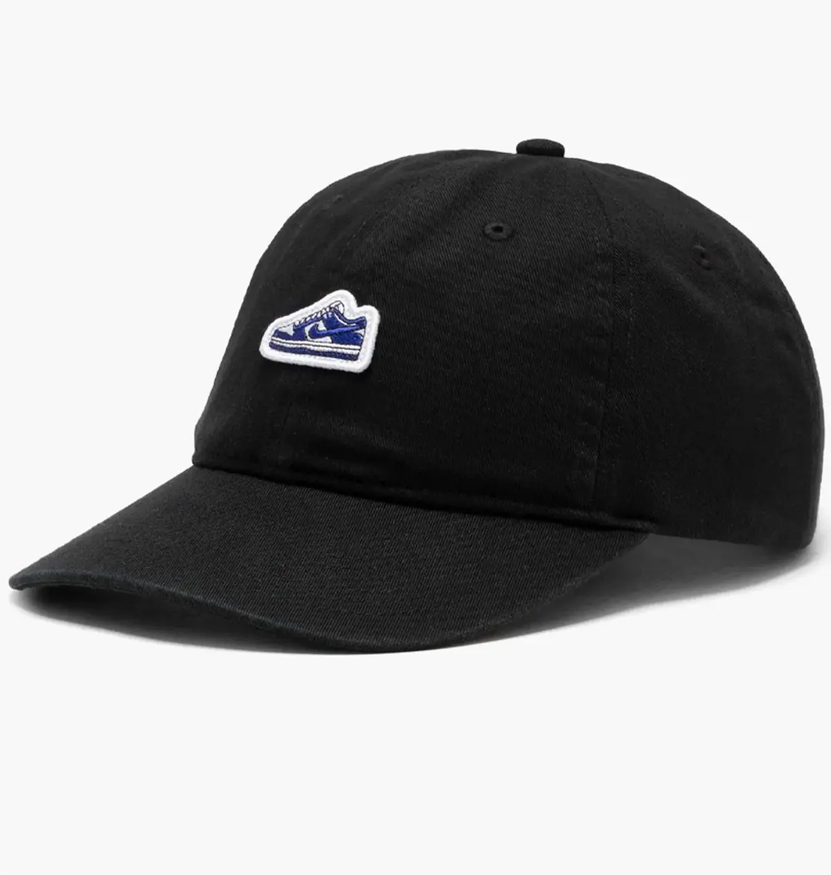 Кепка Nike U Club Cap U Fb Dunk