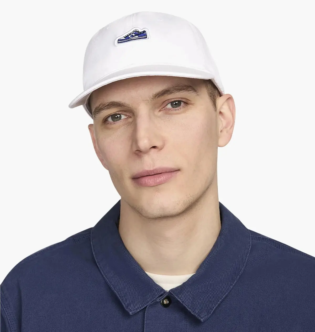 Кепка Nike U Club Cap U Fb Dunk