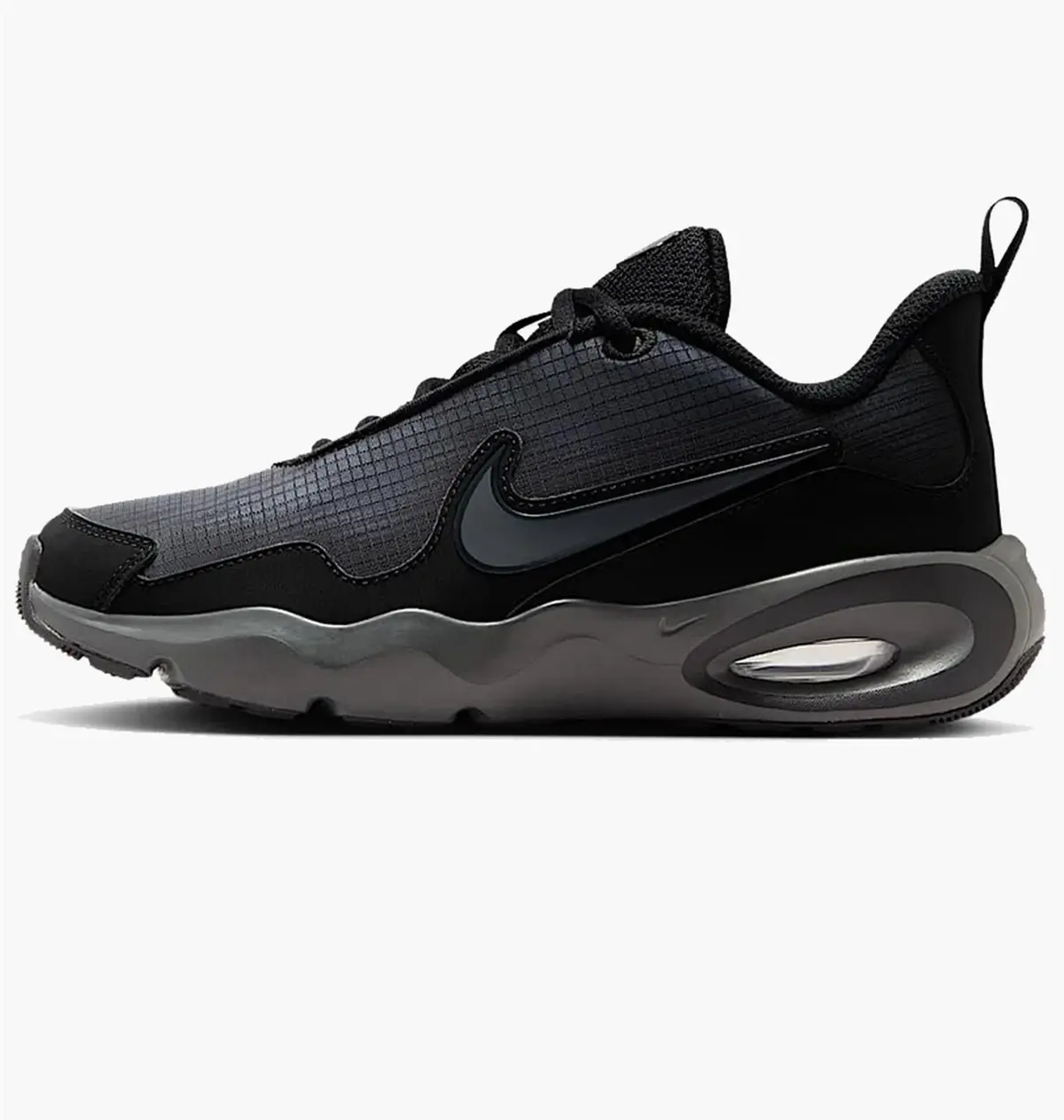 Кросівки підліткові Nike Air Max Nova