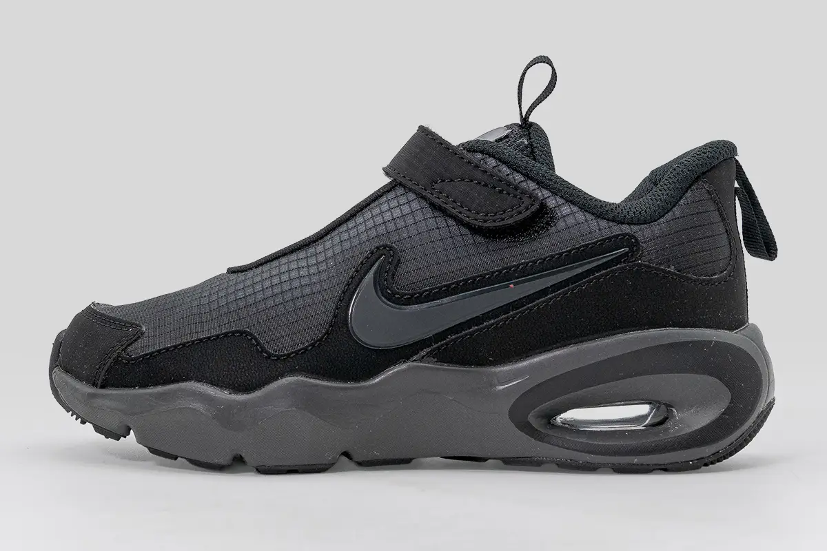 Кросівки дитячі Nike Air Max Nova