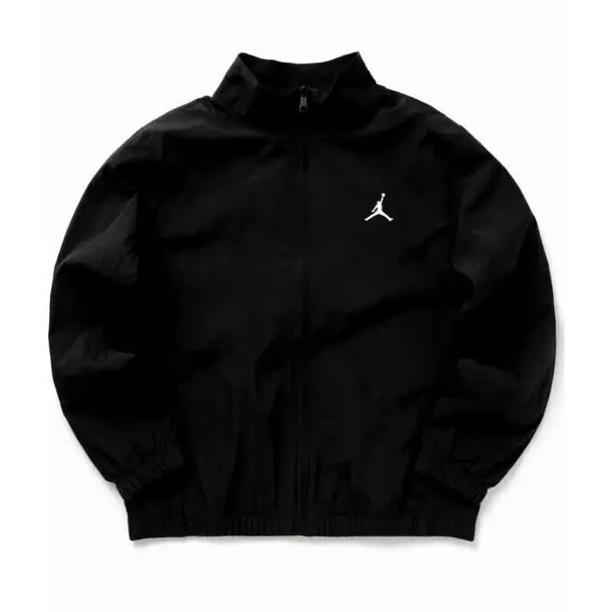 Вітровка чоловіча Jordan Essentials