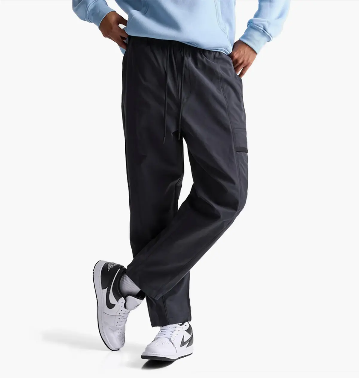 Брюки чоловічі Jordan Essentials
