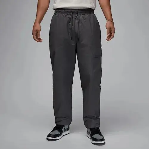 Брюки чоловічі Nike Essentials