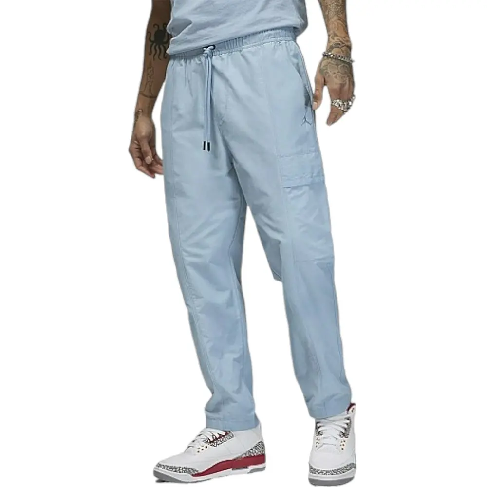 Брюки чоловічі Jordan Аir Essentials