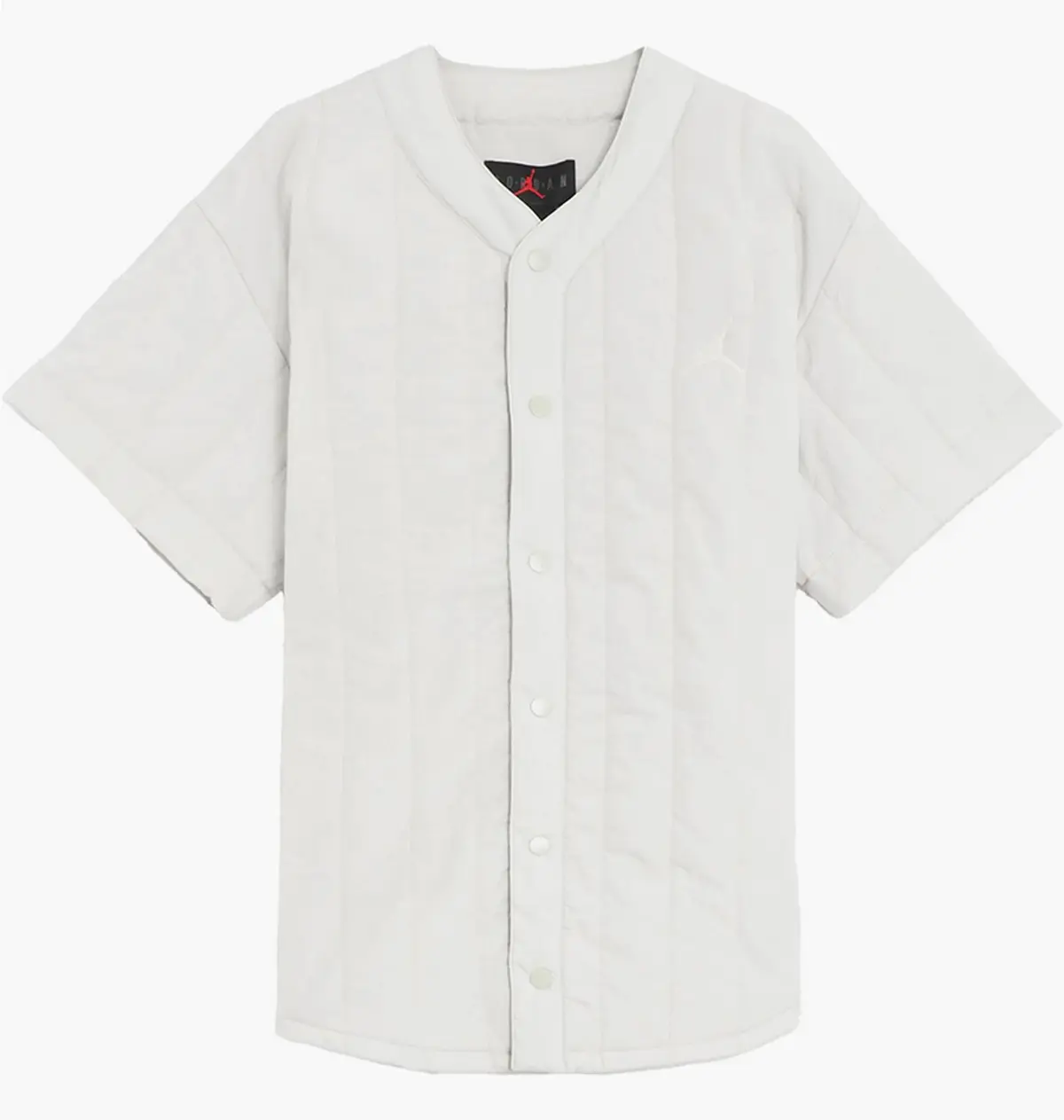 Футболка чоловіча Jordan M Flt Hrtg Baseball Top