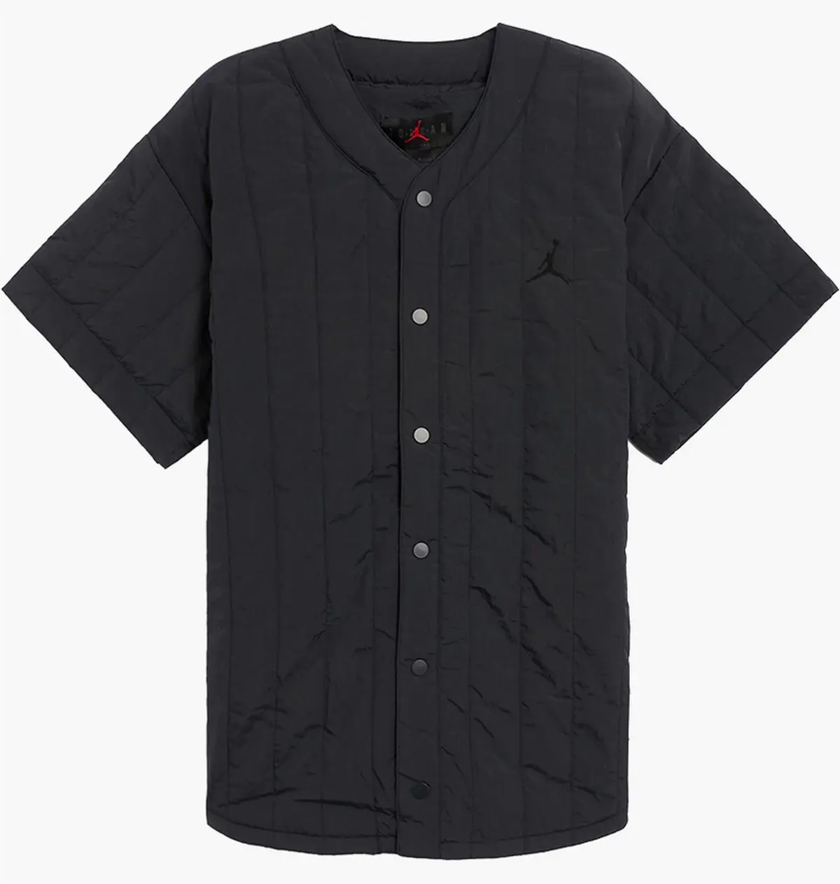 Футболка чоловіча Jordan M Flt Hrtg Baseball Top