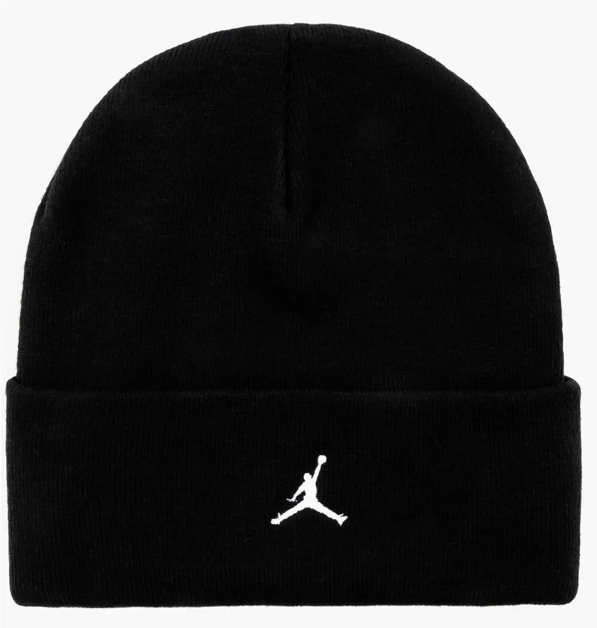 Шапка Jordan U J Peak Beanie Ess