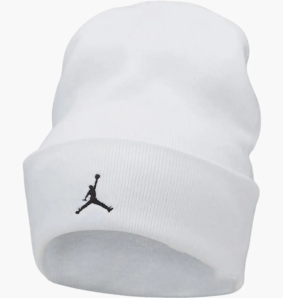 Шапка Jordan U Peak Beanie Ess