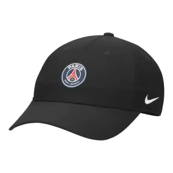 Кепка Nike Psg Club